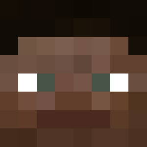 comitiker