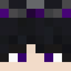 defnotroxy