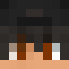 NotM1keyy