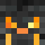 Lol_sage21