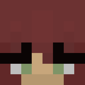 theminecrafter