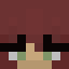 dat_minecrafter
