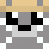 Top Avatar
