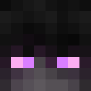 03AR