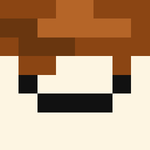 MortexMinecraft