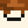 MortexMinecraft