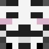 Iean