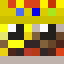 ComposedWall639 ComposedWall639