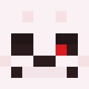 ten_fajny12