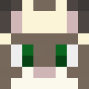 raph644
