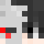 ItsmeZerx
