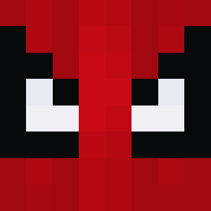 wafflee16