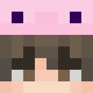 Cosmic_Gaming316