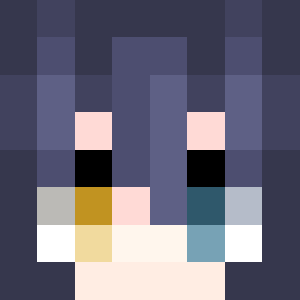 p4ckrunn3r