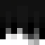 Coinless