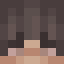 Prince_melon