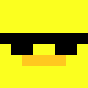 Leopower13