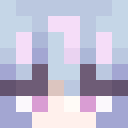 White_chan