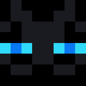 Preston_Ak