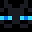 Preston_Ak
