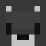 Whel