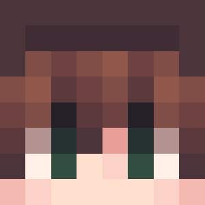 jakeshaw123
