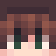 jakeshaw123