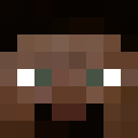 cocolegenie