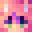 nekomitas's Minecraft avatar