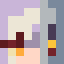 nekomitas's Minecraft avatar