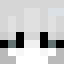 Marbles_ShadowXD Marbles_ShadowXD