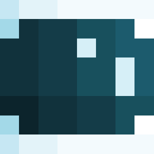 Bot44
