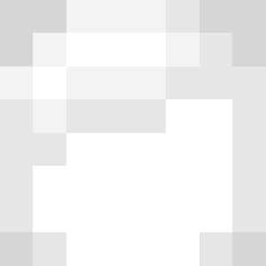 Log1c
