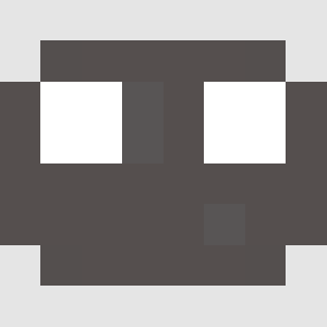 Tim_PvP_