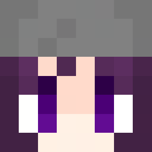 SKyishBlue7623