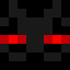 DSP_CALIBER