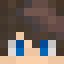 Slowingfaun Slowingfaun