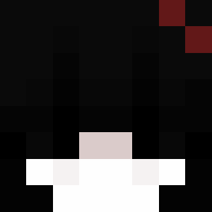notcrytix