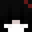 KingSynx