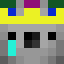 TheSuitedKoala