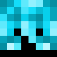 Nano_BladeX