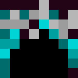 Nano_BladeX
