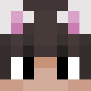 BlinMaster420