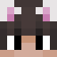 BlinMaster420