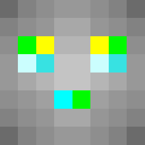 ExplodingMelon