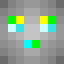 InfinateShadow