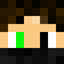 EliasGlind