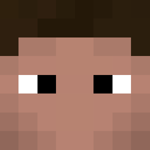 Avrqe