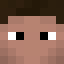 ArsGames