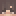 7A7A_'s skin